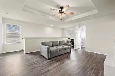 241 La Dera Drive, Liberty Hill, TX 78642 - Photo 20