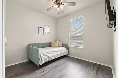 241 La Dera Drive, Liberty Hill, TX 78642 - Photo 12