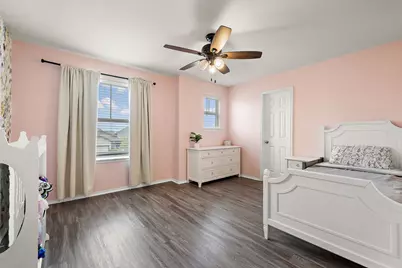 241 La Dera Drive, Liberty Hill, TX 78642 - Photo 22