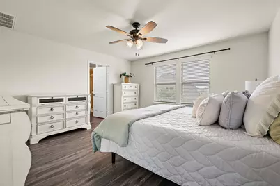 241 La Dera Drive, Liberty Hill, TX 78642 - Photo 14