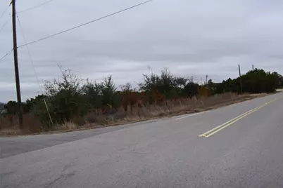 9104 Bar K Ranch Road, Lago Vista, TX 78645 - Photo 4