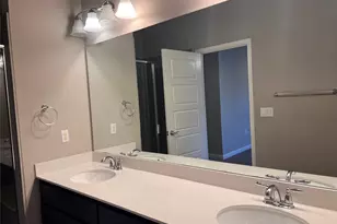 13800 Lyndhurst St, Austin, TX 78717 - Photo 14