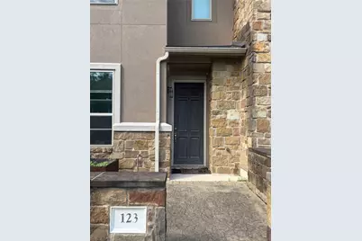 13800 Lyndhurst Street #123, Austin, TX 78717 - Photo 4