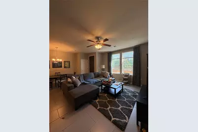 13800 Lyndhurst Street #123, Austin, TX 78717 - Photo 8