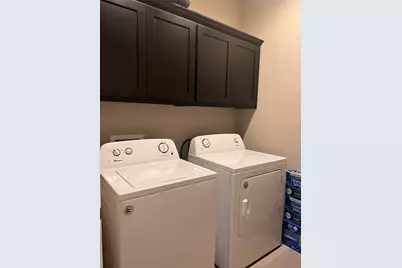13800 Lyndhurst Street #123, Austin, TX 78717 - Photo 24