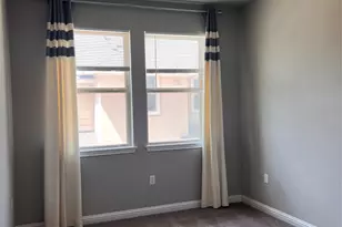 13800 Lyndhurst St, Austin, TX 78717 - Photo 20