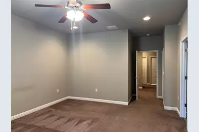 13800 Lyndhurst Street #123, Austin, TX 78717 - Photo 12