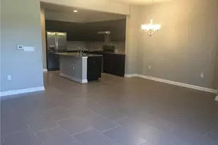 13800 Lyndhurst St, Austin, TX 78717 - Photo 6