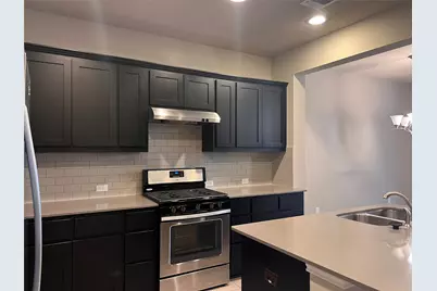 13800 Lyndhurst Street #123, Austin, TX 78717 - Photo 10