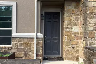13800 Lyndhurst St, Austin, TX 78717 - Photo 4