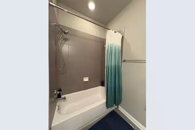 13800 Lyndhurst Street #123, Austin, TX 78717 - Photo 22