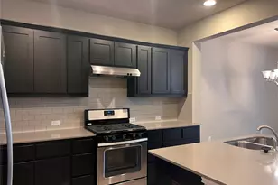 13800 Lyndhurst St, Austin, TX 78717 - Photo 10