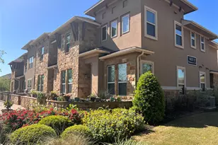 13800 Lyndhurst St, Austin, TX 78717 - Photo 2