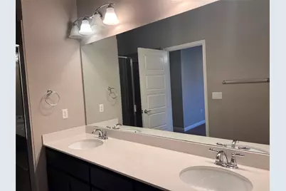 13800 Lyndhurst Street #123, Austin, TX 78717 - Photo 14