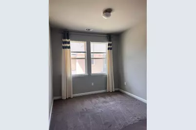 13800 Lyndhurst Street #123, Austin, TX 78717 - Photo 20