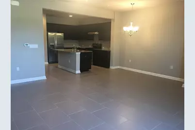 13800 Lyndhurst Street #123, Austin, TX 78717 - Photo 6