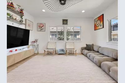 6203 Principale Drive, Pflugerville, TX 78660 - Photo 8