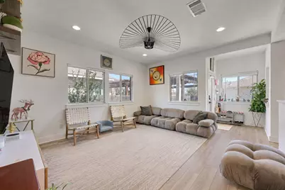 6203 Principale Drive, Pflugerville, TX 78660 - Photo 6