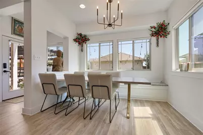 6203 Principale Drive, Pflugerville, TX 78660 - Photo 14
