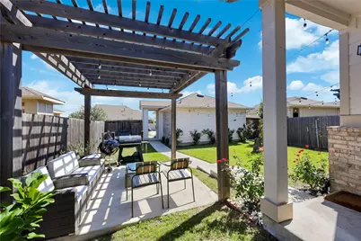 6203 Principale Drive, Pflugerville, TX 78660 - Photo 30