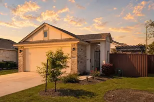 6203 Principale Dr, Pflugerville, TX 78660 - Photo 1