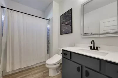 6203 Principale Drive, Pflugerville, TX 78660 - Photo 26