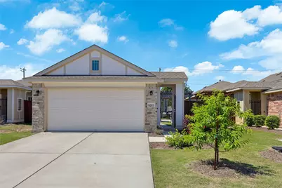 6203 Principale Drive, Pflugerville, TX 78660 - Photo 34