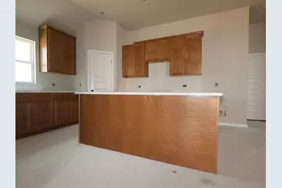 4713 Lava Island Drive, Austin, TX 78747 - Photo 4