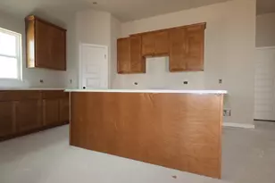 4713 Lava Is Dr, Austin, TX 78747 - Photo 4