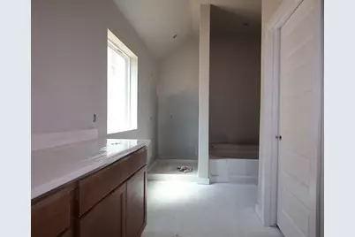 4713 Lava Island Drive, Austin, TX 78747 - Photo 6