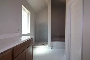 4713 Lava Is Dr, Austin, TX 78747 - Photo 6