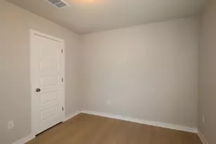 4713 Lava Is Dr, Austin, TX 78747 - Photo 16