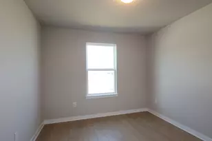 4713 Lava Is Dr, Austin, TX 78747 - Photo 12