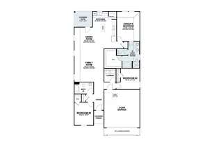 4713 Lava Is Dr, Austin, TX 78747 - Photo 8