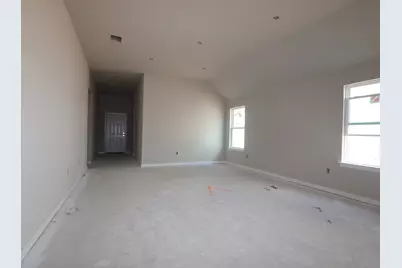 4713 Lava Island Drive, Austin, TX 78747 - Photo 2