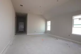 4713 Lava Is Dr, Austin, TX 78747 - Photo 2