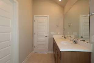 4713 Lava Is Dr, Austin, TX 78747 - Photo 10