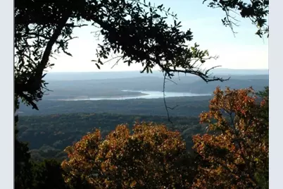 8221 Bar K Ranch Road, Lago Vista, TX 78645 - Photo 4