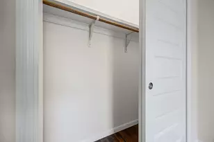 803 4th St, Lockhart, TX 78644 - Photo 18