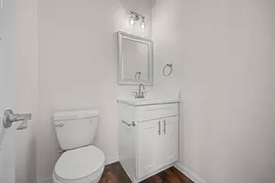 803 4th St, Lockhart, TX 78644 - Photo 10