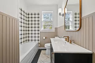 9703 Saugus Ln, Austin, TX 78733 - Photo 22