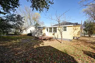 9703 Saugus Ln, Austin, TX 78733 - Photo 24