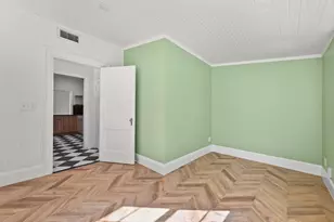 9703 Saugus Ln, Austin, TX 78733 - Photo 16