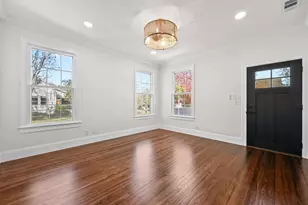 9703 Saugus Ln, Austin, TX 78733 - Photo 8