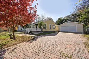 9703 Saugus Ln, Austin, TX 78733 - Photo 4