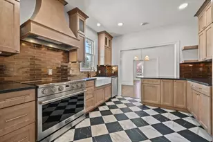 9703 Saugus Ln, Austin, TX 78733 - Photo 12