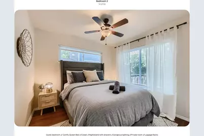 1129 Poquito Street, Austin, TX 78702 - Photo 14