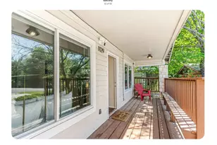 1129 Poquito St, Austin, TX 78702 - Photo 28