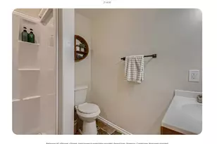 1129 Poquito St, Austin, TX 78702 - Photo 20