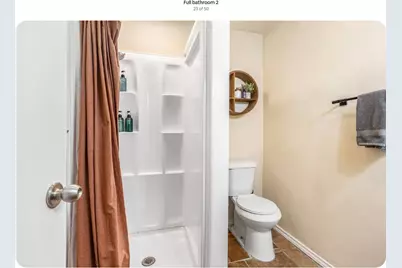 1129 Poquito Street, Austin, TX 78702 - Photo 22